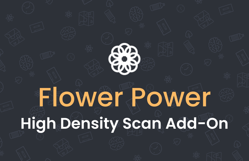 credits_flower_power-screenshot-0