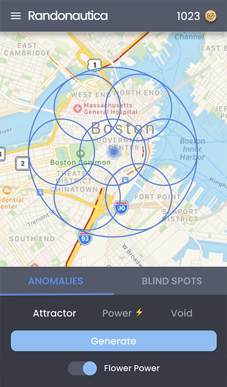 credits_flower_power-screenshot-1