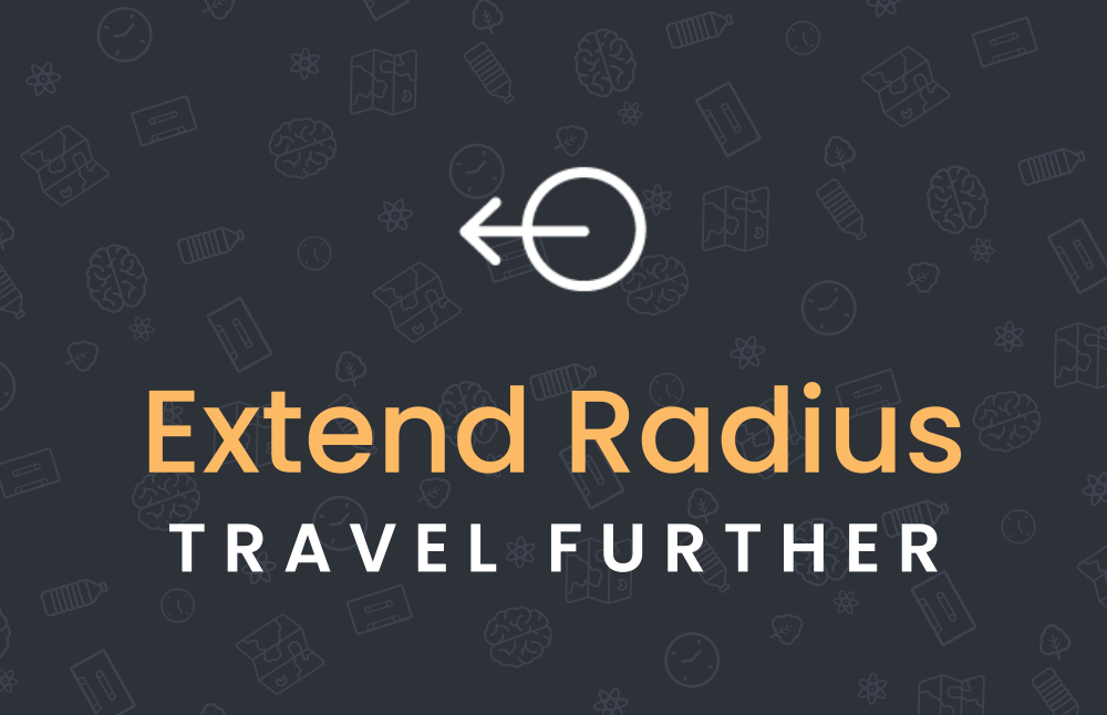 credits_extended_radius-screenshot-0