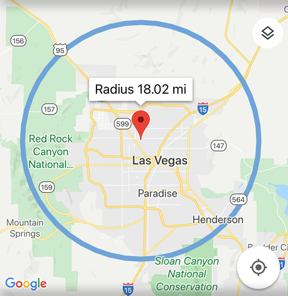 credits_extended_radius-screenshot-1