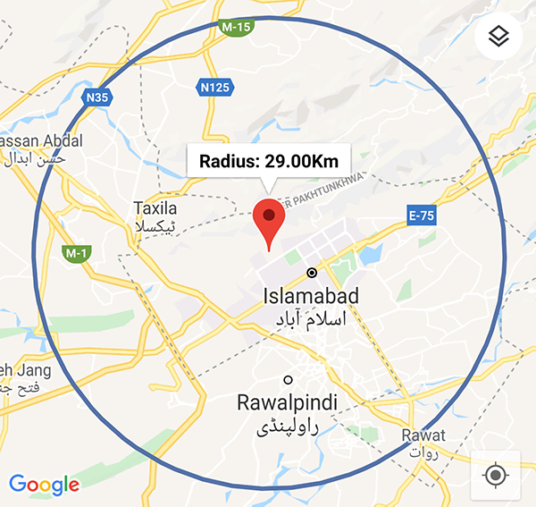 credits_extended_radius-screenshot-2