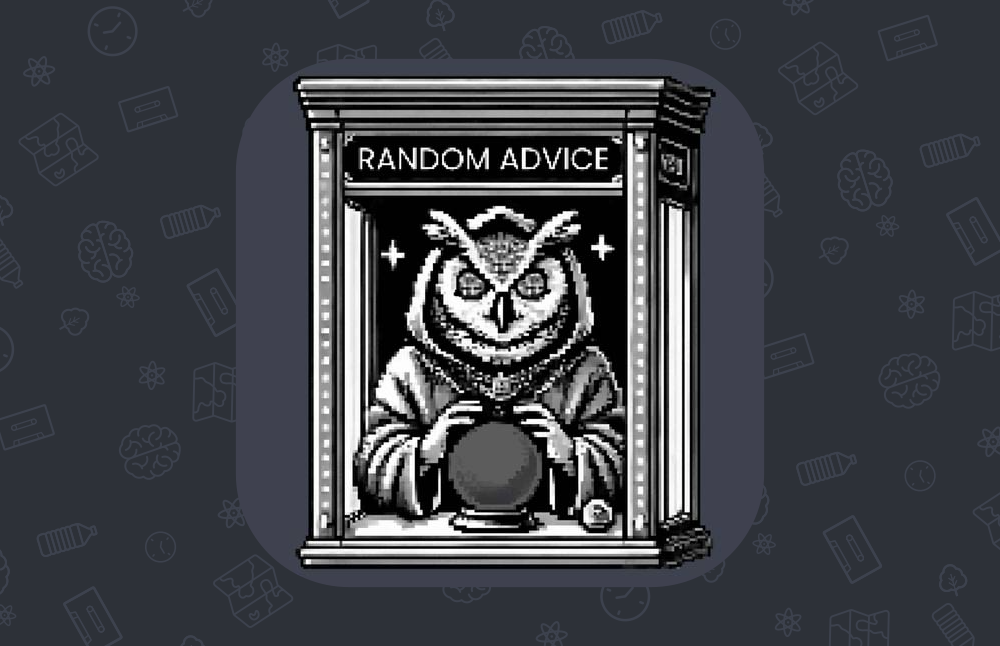 credits_random_advice-screenshot-1