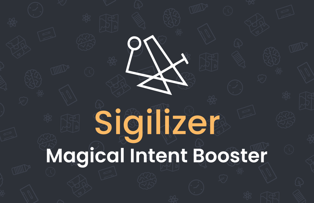 credits_sigilizer-screenshot-0