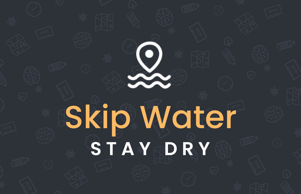 credits_skip_water_points-screenshot-0