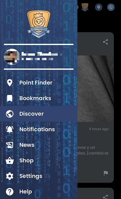 pro_subscription-screenshot-3
