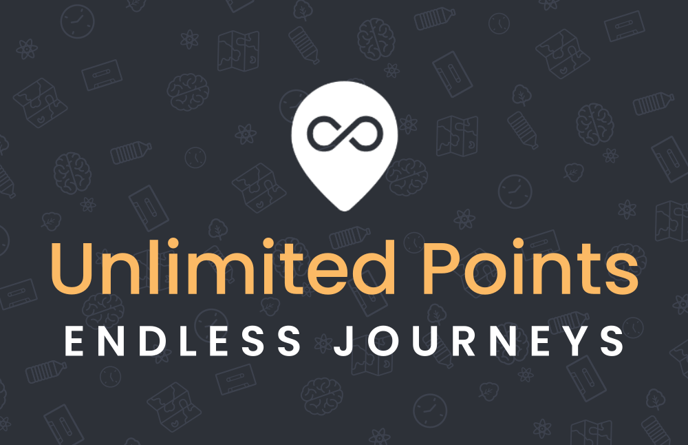 sub_unlimited_points-screenshot-0