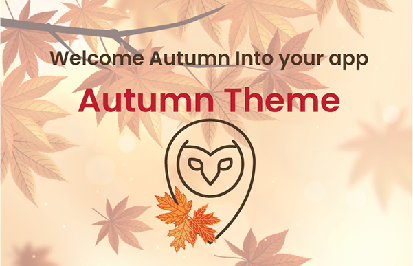 theme_autumn-screenshot-0