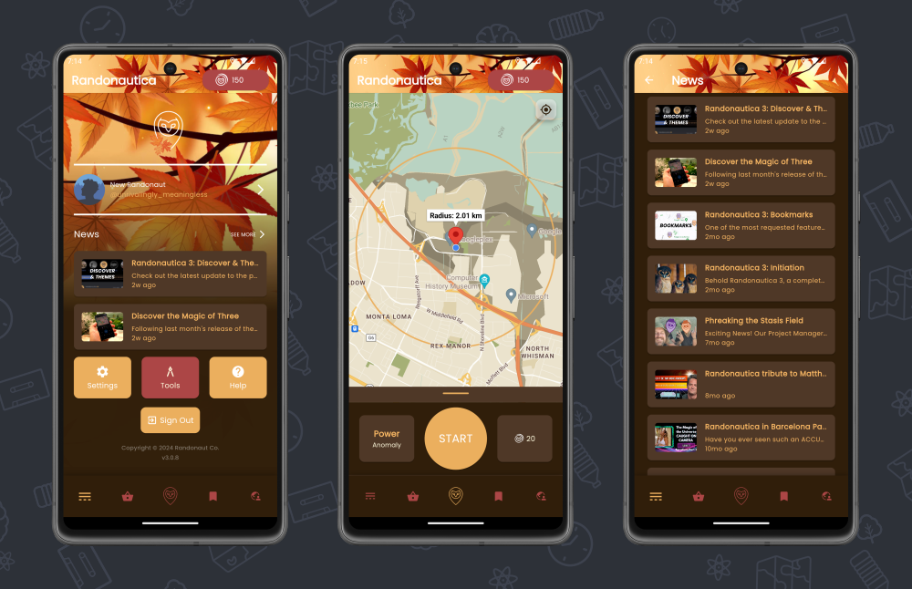 theme_autumn-screenshot-1