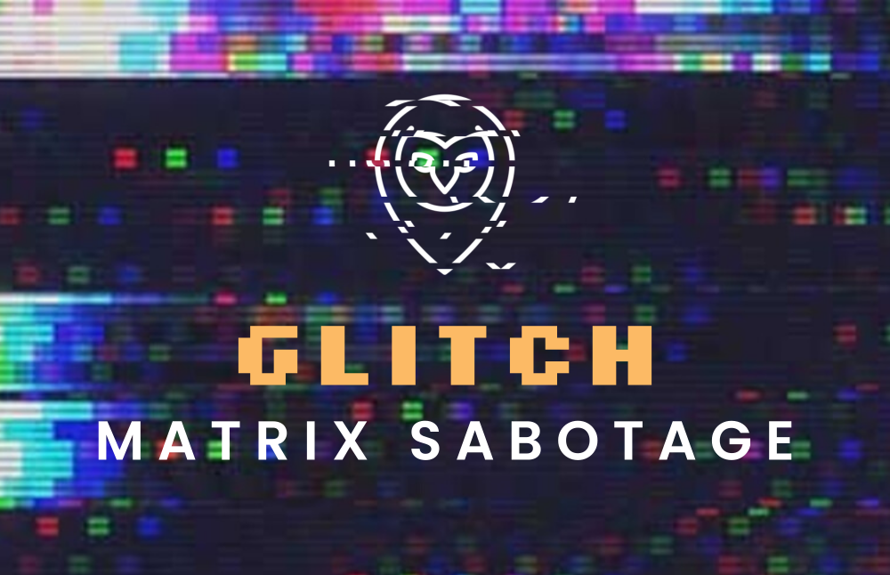 theme_glitch-screenshot-0