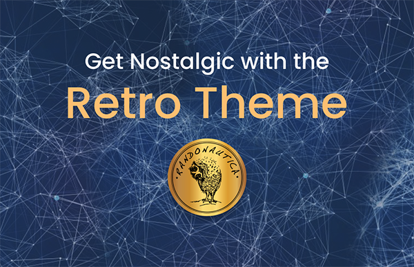 theme_retro-screenshot-0