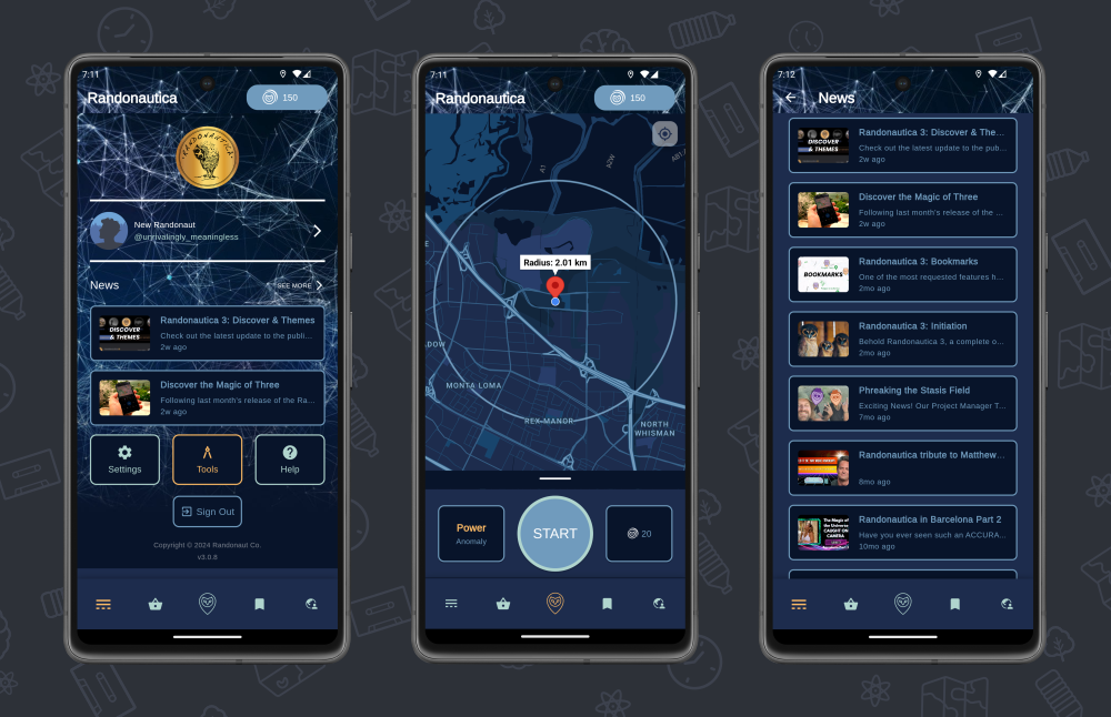 theme_retro-screenshot-1